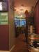Picture of The Music Shop
