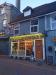 Picture of The Music Shop