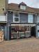 The Music Shop picture