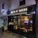 Bath Road Beers