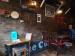 Picture of Coalhouse