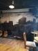 Picture of Coalhouse