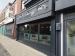 Picture of Coalhouse