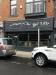 Picture of Coalhouse