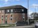 The Rosebank picture