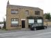 Picture of Jok's Ale House