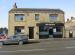 Jok\'s Ale House picture