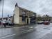 Jok\'s Ale House