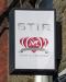 Picture of Stir