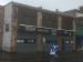 Picture of The Den