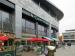 Picture of Las Iguanas