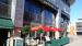 Picture of Las Iguanas