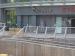 Picture of Las Iguanas