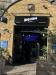 Picture of Big Hug Social
