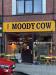 Picture of The Moody Cow
