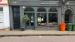 Picture of Bar 44 Bristol