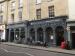 Picture of Bar 44 Bristol