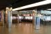 Picture of The Barrel Vault (JD Wetherspoon)