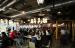 Picture of The Barrel Vault (JD Wetherspoon)