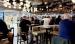 Picture of The Barrel Vault (JD Wetherspoon)