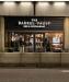 The Barrel Vault (JD Wetherspoon) picture