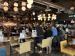Picture of The Barrel Vault (JD Wetherspoon)