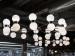 Picture of The Barrel Vault (JD Wetherspoon)