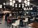 Picture of The Barrel Vault (JD Wetherspoon)