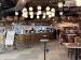 Picture of The Barrel Vault (JD Wetherspoon)