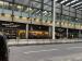 The Barrel Vault (JD Wetherspoon) picture