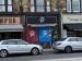Picture of Number Twenty Four