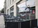 Picture of The Laundrette