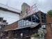 By The River Brew Co picture