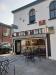 Picture of Zest Lounge