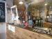 Picture of Zest Lounge