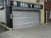Picture of Zest Lounge