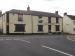 Picture of Balaclava Inn