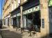 Picture of Crafted Bradford