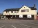 The Woolaston Inn