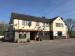 The Woolaston Inn