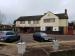 The Woolaston Inn picture