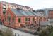 Picture of Beefeater Gloucester (Quayside)