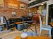 Picture of The Alehouse