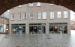 Picture of Salt Deptford