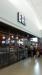 Picture of Big Smoke Taphouse & Kitchen
