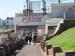 Picture of Armstrongs Bar