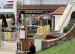 Picture of Armstrongs Bar