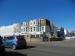 Picture of Bentleys Bar