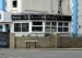 Picture of Bentleys Bar