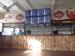 Picture of Brew York Beer Hall